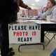 Illustration for article titled Court Basically Calls North Carolina Racist, Strikes Down Voter Suppression Lawsem/em